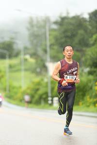 BIB: 1187
                            <button type="button" onclick="openModal(5539411)" class="btn btn-primary btn-sm float-right btn-popup" data-toggle="modal" data-target=".modal-high-quality">
                        <i class="fas fa-shopping-cart"></i> Add to Cart
                    </button>
                                            <button type="button" onclick="isThisMe(5539411, true)" class="btn btn-success btn-sm float-right btn-popup btn-isme hidden" data-toggle="tooltip" data-placement="bottom" title="นี่คือรูปของคุณใช่ไหม คลิกที่นี่เพื่อเอาเข้าอัลบั้ม">
                        <i class="fas fa-plus"></i> Add to album
                    </button>
                    <button type="button" onclick="isThisMe(5539411, false)" class="btn btn-warning btn-sm float-right btn-popup btn-isnotme hidden">
                        <i class="fas fa-ban"></i> Remove from album
                    </button>