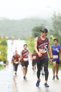 BIB: 1414
                            <button type="button" onclick="openModal(5541212)" class="btn btn-primary btn-sm float-right btn-popup" data-toggle="modal" data-target=".modal-high-quality">
                        <i class="fas fa-shopping-cart"></i> Add to Cart
                    </button>
                                            <button type="button" onclick="isThisMe(5541212, true)" class="btn btn-success btn-sm float-right btn-popup btn-isme hidden" data-toggle="tooltip" data-placement="bottom" title="นี่คือรูปของคุณใช่ไหม คลิกที่นี่เพื่อเอาเข้าอัลบั้ม">
                        <i class="fas fa-plus"></i> Add to album
                    </button>
                    <button type="button" onclick="isThisMe(5541212, false)" class="btn btn-warning btn-sm float-right btn-popup btn-isnotme hidden">
                        <i class="fas fa-ban"></i> Remove from album
                    </button>