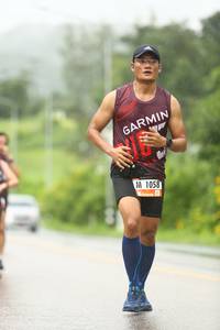 BIB: 1058
                            <button type="button" onclick="openModal(5539688)" class="btn btn-primary btn-sm float-right btn-popup" data-toggle="modal" data-target=".modal-high-quality">
                        <i class="fas fa-shopping-cart"></i> Add to Cart
                    </button>
                                            <button type="button" onclick="isThisMe(5539688, true)" class="btn btn-success btn-sm float-right btn-popup btn-isme hidden" data-toggle="tooltip" data-placement="bottom" title="นี่คือรูปของคุณใช่ไหม คลิกที่นี่เพื่อเอาเข้าอัลบั้ม">
                        <i class="fas fa-plus"></i> Add to album
                    </button>
                    <button type="button" onclick="isThisMe(5539688, false)" class="btn btn-warning btn-sm float-right btn-popup btn-isnotme hidden">
                        <i class="fas fa-ban"></i> Remove from album
                    </button>