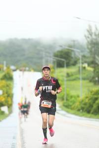 BIB: 1704
                            <button type="button" onclick="openModal(5538223)" class="btn btn-primary btn-sm float-right btn-popup" data-toggle="modal" data-target=".modal-high-quality">
                        <i class="fas fa-shopping-cart"></i> Add to Cart
                    </button>
                                            <button type="button" onclick="isThisMe(5538223, true)" class="btn btn-success btn-sm float-right btn-popup btn-isme hidden" data-toggle="tooltip" data-placement="bottom" title="นี่คือรูปของคุณใช่ไหม คลิกที่นี่เพื่อเอาเข้าอัลบั้ม">
                        <i class="fas fa-plus"></i> Add to album
                    </button>
                    <button type="button" onclick="isThisMe(5538223, false)" class="btn btn-warning btn-sm float-right btn-popup btn-isnotme hidden">
                        <i class="fas fa-ban"></i> Remove from album
                    </button>