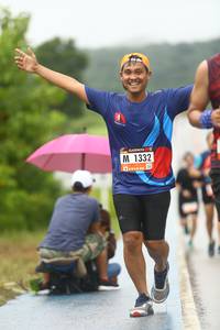 BIB: 1332
                            <button type="button" onclick="openModal(5538561)" class="btn btn-primary btn-sm float-right btn-popup" data-toggle="modal" data-target=".modal-high-quality">
                        <i class="fas fa-shopping-cart"></i> Add to Cart
                    </button>
                                            <button type="button" onclick="isThisMe(5538561, true)" class="btn btn-success btn-sm float-right btn-popup btn-isme hidden" data-toggle="tooltip" data-placement="bottom" title="นี่คือรูปของคุณใช่ไหม คลิกที่นี่เพื่อเอาเข้าอัลบั้ม">
                        <i class="fas fa-plus"></i> Add to album
                    </button>
                    <button type="button" onclick="isThisMe(5538561, false)" class="btn btn-warning btn-sm float-right btn-popup btn-isnotme hidden">
                        <i class="fas fa-ban"></i> Remove from album
                    </button>