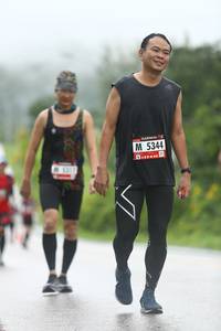 BIB: 5344
                            <button type="button" onclick="openModal(5546125)" class="btn btn-primary btn-sm float-right btn-popup" data-toggle="modal" data-target=".modal-high-quality">
                        <i class="fas fa-shopping-cart"></i> Add to Cart
                    </button>
                                            <button type="button" onclick="isThisMe(5546125, true)" class="btn btn-success btn-sm float-right btn-popup btn-isme hidden" data-toggle="tooltip" data-placement="bottom" title="นี่คือรูปของคุณใช่ไหม คลิกที่นี่เพื่อเอาเข้าอัลบั้ม">
                        <i class="fas fa-plus"></i> Add to album
                    </button>
                    <button type="button" onclick="isThisMe(5546125, false)" class="btn btn-warning btn-sm float-right btn-popup btn-isnotme hidden">
                        <i class="fas fa-ban"></i> Remove from album
                    </button>