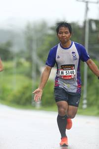 BIB: 5140
                            <button type="button" onclick="openModal(5545317)" class="btn btn-primary btn-sm float-right btn-popup" data-toggle="modal" data-target=".modal-high-quality">
                        <i class="fas fa-shopping-cart"></i> Add to Cart
                    </button>
                                            <button type="button" onclick="isThisMe(5545317, true)" class="btn btn-success btn-sm float-right btn-popup btn-isme hidden" data-toggle="tooltip" data-placement="bottom" title="นี่คือรูปของคุณใช่ไหม คลิกที่นี่เพื่อเอาเข้าอัลบั้ม">
                        <i class="fas fa-plus"></i> Add to album
                    </button>
                    <button type="button" onclick="isThisMe(5545317, false)" class="btn btn-warning btn-sm float-right btn-popup btn-isnotme hidden">
                        <i class="fas fa-ban"></i> Remove from album
                    </button>