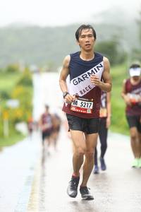 BIB: 5217
                            <button type="button" onclick="openModal(5542414)" class="btn btn-primary btn-sm float-right btn-popup" data-toggle="modal" data-target=".modal-high-quality">
                        <i class="fas fa-shopping-cart"></i> Add to Cart
                    </button>
                                            <button type="button" onclick="isThisMe(5542414, true)" class="btn btn-success btn-sm float-right btn-popup btn-isme hidden" data-toggle="tooltip" data-placement="bottom" title="นี่คือรูปของคุณใช่ไหม คลิกที่นี่เพื่อเอาเข้าอัลบั้ม">
                        <i class="fas fa-plus"></i> Add to album
                    </button>
                    <button type="button" onclick="isThisMe(5542414, false)" class="btn btn-warning btn-sm float-right btn-popup btn-isnotme hidden">
                        <i class="fas fa-ban"></i> Remove from album
                    </button>