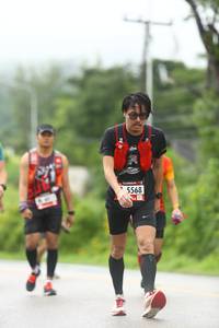 BIB: 5568
                            <button type="button" onclick="openModal(5548029)" class="btn btn-primary btn-sm float-right btn-popup" data-toggle="modal" data-target=".modal-high-quality">
                        <i class="fas fa-shopping-cart"></i> Add to Cart
                    </button>
                                            <button type="button" onclick="isThisMe(5548029, true)" class="btn btn-success btn-sm float-right btn-popup btn-isme hidden" data-toggle="tooltip" data-placement="bottom" title="นี่คือรูปของคุณใช่ไหม คลิกที่นี่เพื่อเอาเข้าอัลบั้ม">
                        <i class="fas fa-plus"></i> Add to album
                    </button>
                    <button type="button" onclick="isThisMe(5548029, false)" class="btn btn-warning btn-sm float-right btn-popup btn-isnotme hidden">
                        <i class="fas fa-ban"></i> Remove from album
                    </button>