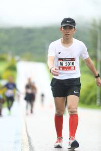 BIB: 5010
                            <button type="button" onclick="openModal(5548333)" class="btn btn-primary btn-sm float-right btn-popup" data-toggle="modal" data-target=".modal-high-quality">
                        <i class="fas fa-shopping-cart"></i> Add to Cart
                    </button>
                                            <button type="button" onclick="isThisMe(5548333, true)" class="btn btn-success btn-sm float-right btn-popup btn-isme hidden" data-toggle="tooltip" data-placement="bottom" title="นี่คือรูปของคุณใช่ไหม คลิกที่นี่เพื่อเอาเข้าอัลบั้ม">
                        <i class="fas fa-plus"></i> Add to album
                    </button>
                    <button type="button" onclick="isThisMe(5548333, false)" class="btn btn-warning btn-sm float-right btn-popup btn-isnotme hidden">
                        <i class="fas fa-ban"></i> Remove from album
                    </button>