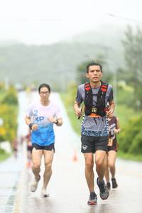 BIB: 
                            <button type="button" onclick="openModal(5540847)" class="btn btn-primary btn-sm float-right btn-popup" data-toggle="modal" data-target=".modal-high-quality">
                        <i class="fas fa-shopping-cart"></i> Add to Cart
                    </button>
                                            <button type="button" onclick="isThisMe(5540847, true)" class="btn btn-success btn-sm float-right btn-popup btn-isme hidden" data-toggle="tooltip" data-placement="bottom" title="นี่คือรูปของคุณใช่ไหม คลิกที่นี่เพื่อเอาเข้าอัลบั้ม">
                        <i class="fas fa-plus"></i> Add to album
                    </button>
                    <button type="button" onclick="isThisMe(5540847, false)" class="btn btn-warning btn-sm float-right btn-popup btn-isnotme hidden">
                        <i class="fas fa-ban"></i> Remove from album
                    </button>