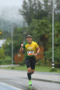 BIB: 1089
                            <button type="button" onclick="openModal(5537801)" class="btn btn-primary btn-sm float-right btn-popup" data-toggle="modal" data-target=".modal-high-quality">
                        <i class="fas fa-shopping-cart"></i> Add to Cart
                    </button>
                                            <button type="button" onclick="isThisMe(5537801, true)" class="btn btn-success btn-sm float-right btn-popup btn-isme hidden" data-toggle="tooltip" data-placement="bottom" title="นี่คือรูปของคุณใช่ไหม คลิกที่นี่เพื่อเอาเข้าอัลบั้ม">
                        <i class="fas fa-plus"></i> Add to album
                    </button>
                    <button type="button" onclick="isThisMe(5537801, false)" class="btn btn-warning btn-sm float-right btn-popup btn-isnotme hidden">
                        <i class="fas fa-ban"></i> Remove from album
                    </button>