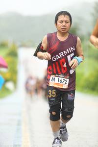 BIB: 1672
                            <button type="button" onclick="openModal(5539730)" class="btn btn-primary btn-sm float-right btn-popup" data-toggle="modal" data-target=".modal-high-quality">
                        <i class="fas fa-shopping-cart"></i> Add to Cart
                    </button>
                                            <button type="button" onclick="isThisMe(5539730, true)" class="btn btn-success btn-sm float-right btn-popup btn-isme hidden" data-toggle="tooltip" data-placement="bottom" title="นี่คือรูปของคุณใช่ไหม คลิกที่นี่เพื่อเอาเข้าอัลบั้ม">
                        <i class="fas fa-plus"></i> Add to album
                    </button>
                    <button type="button" onclick="isThisMe(5539730, false)" class="btn btn-warning btn-sm float-right btn-popup btn-isnotme hidden">
                        <i class="fas fa-ban"></i> Remove from album
                    </button>