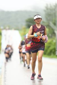 BIB: 
                            <button type="button" onclick="openModal(5542211)" class="btn btn-primary btn-sm float-right btn-popup" data-toggle="modal" data-target=".modal-high-quality">
                        <i class="fas fa-shopping-cart"></i> Add to Cart
                    </button>
                                            <button type="button" onclick="isThisMe(5542211, true)" class="btn btn-success btn-sm float-right btn-popup btn-isme hidden" data-toggle="tooltip" data-placement="bottom" title="นี่คือรูปของคุณใช่ไหม คลิกที่นี่เพื่อเอาเข้าอัลบั้ม">
                        <i class="fas fa-plus"></i> Add to album
                    </button>
                    <button type="button" onclick="isThisMe(5542211, false)" class="btn btn-warning btn-sm float-right btn-popup btn-isnotme hidden">
                        <i class="fas fa-ban"></i> Remove from album
                    </button>