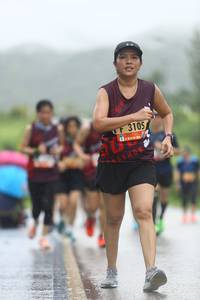 BIB: 3105
                            <button type="button" onclick="openModal(5544100)" class="btn btn-primary btn-sm float-right btn-popup" data-toggle="modal" data-target=".modal-high-quality">
                        <i class="fas fa-shopping-cart"></i> Add to Cart
                    </button>
                                            <button type="button" onclick="isThisMe(5544100, true)" class="btn btn-success btn-sm float-right btn-popup btn-isme hidden" data-toggle="tooltip" data-placement="bottom" title="นี่คือรูปของคุณใช่ไหม คลิกที่นี่เพื่อเอาเข้าอัลบั้ม">
                        <i class="fas fa-plus"></i> Add to album
                    </button>
                    <button type="button" onclick="isThisMe(5544100, false)" class="btn btn-warning btn-sm float-right btn-popup btn-isnotme hidden">
                        <i class="fas fa-ban"></i> Remove from album
                    </button>