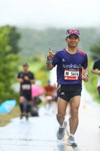 BIB: 5616
                            <button type="button" onclick="openModal(5547276)" class="btn btn-primary btn-sm float-right btn-popup" data-toggle="modal" data-target=".modal-high-quality">
                        <i class="fas fa-shopping-cart"></i> Add to Cart
                    </button>
                                            <button type="button" onclick="isThisMe(5547276, true)" class="btn btn-success btn-sm float-right btn-popup btn-isme hidden" data-toggle="tooltip" data-placement="bottom" title="นี่คือรูปของคุณใช่ไหม คลิกที่นี่เพื่อเอาเข้าอัลบั้ม">
                        <i class="fas fa-plus"></i> Add to album
                    </button>
                    <button type="button" onclick="isThisMe(5547276, false)" class="btn btn-warning btn-sm float-right btn-popup btn-isnotme hidden">
                        <i class="fas fa-ban"></i> Remove from album
                    </button>