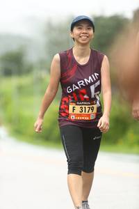 BIB: 3179
                            <button type="button" onclick="openModal(5542081)" class="btn btn-primary btn-sm float-right btn-popup" data-toggle="modal" data-target=".modal-high-quality">
                        <i class="fas fa-shopping-cart"></i> Add to Cart
                    </button>
                                            <button type="button" onclick="isThisMe(5542081, true)" class="btn btn-success btn-sm float-right btn-popup btn-isme hidden" data-toggle="tooltip" data-placement="bottom" title="นี่คือรูปของคุณใช่ไหม คลิกที่นี่เพื่อเอาเข้าอัลบั้ม">
                        <i class="fas fa-plus"></i> Add to album
                    </button>
                    <button type="button" onclick="isThisMe(5542081, false)" class="btn btn-warning btn-sm float-right btn-popup btn-isnotme hidden">
                        <i class="fas fa-ban"></i> Remove from album
                    </button>