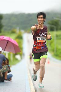 BIB: 1625
                            <button type="button" onclick="openModal(5538616)" class="btn btn-primary btn-sm float-right btn-popup" data-toggle="modal" data-target=".modal-high-quality">
                        <i class="fas fa-shopping-cart"></i> Add to Cart
                    </button>
                                            <button type="button" onclick="isThisMe(5538616, true)" class="btn btn-success btn-sm float-right btn-popup btn-isme hidden" data-toggle="tooltip" data-placement="bottom" title="นี่คือรูปของคุณใช่ไหม คลิกที่นี่เพื่อเอาเข้าอัลบั้ม">
                        <i class="fas fa-plus"></i> Add to album
                    </button>
                    <button type="button" onclick="isThisMe(5538616, false)" class="btn btn-warning btn-sm float-right btn-popup btn-isnotme hidden">
                        <i class="fas fa-ban"></i> Remove from album
                    </button>