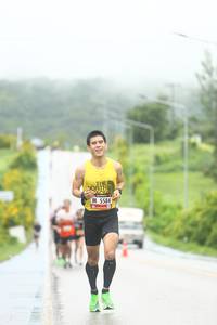 BIB: 5584
                            <button type="button" onclick="openModal(5538056)" class="btn btn-primary btn-sm float-right btn-popup" data-toggle="modal" data-target=".modal-high-quality">
                        <i class="fas fa-shopping-cart"></i> Add to Cart
                    </button>
                                            <button type="button" onclick="isThisMe(5538056, true)" class="btn btn-success btn-sm float-right btn-popup btn-isme hidden" data-toggle="tooltip" data-placement="bottom" title="นี่คือรูปของคุณใช่ไหม คลิกที่นี่เพื่อเอาเข้าอัลบั้ม">
                        <i class="fas fa-plus"></i> Add to album
                    </button>
                    <button type="button" onclick="isThisMe(5538056, false)" class="btn btn-warning btn-sm float-right btn-popup btn-isnotme hidden">
                        <i class="fas fa-ban"></i> Remove from album
                    </button>