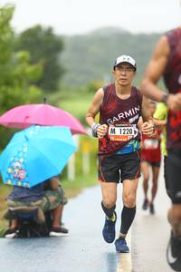 BIB: 1220
                            <button type="button" onclick="openModal(5538893)" class="btn btn-primary btn-sm float-right btn-popup" data-toggle="modal" data-target=".modal-high-quality">
                        <i class="fas fa-shopping-cart"></i> Add to Cart
                    </button>
                                            <button type="button" onclick="isThisMe(5538893, true)" class="btn btn-success btn-sm float-right btn-popup btn-isme hidden" data-toggle="tooltip" data-placement="bottom" title="นี่คือรูปของคุณใช่ไหม คลิกที่นี่เพื่อเอาเข้าอัลบั้ม">
                        <i class="fas fa-plus"></i> Add to album
                    </button>
                    <button type="button" onclick="isThisMe(5538893, false)" class="btn btn-warning btn-sm float-right btn-popup btn-isnotme hidden">
                        <i class="fas fa-ban"></i> Remove from album
                    </button>