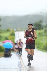 BIB: 7052
                            <button type="button" onclick="openModal(5545425)" class="btn btn-primary btn-sm float-right btn-popup" data-toggle="modal" data-target=".modal-high-quality">
                        <i class="fas fa-shopping-cart"></i> Add to Cart
                    </button>
                                            <button type="button" onclick="isThisMe(5545425, true)" class="btn btn-success btn-sm float-right btn-popup btn-isme hidden" data-toggle="tooltip" data-placement="bottom" title="นี่คือรูปของคุณใช่ไหม คลิกที่นี่เพื่อเอาเข้าอัลบั้ม">
                        <i class="fas fa-plus"></i> Add to album
                    </button>
                    <button type="button" onclick="isThisMe(5545425, false)" class="btn btn-warning btn-sm float-right btn-popup btn-isnotme hidden">
                        <i class="fas fa-ban"></i> Remove from album
                    </button>