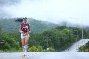 BIB: 3403
                            <button type="button" onclick="openModal(5537623)" class="btn btn-primary btn-sm float-right btn-popup" data-toggle="modal" data-target=".modal-high-quality">
                        <i class="fas fa-shopping-cart"></i> Add to Cart
                    </button>
                                            <button type="button" onclick="isThisMe(5537623, true)" class="btn btn-success btn-sm float-right btn-popup btn-isme hidden" data-toggle="tooltip" data-placement="bottom" title="นี่คือรูปของคุณใช่ไหม คลิกที่นี่เพื่อเอาเข้าอัลบั้ม">
                        <i class="fas fa-plus"></i> Add to album
                    </button>
                    <button type="button" onclick="isThisMe(5537623, false)" class="btn btn-warning btn-sm float-right btn-popup btn-isnotme hidden">
                        <i class="fas fa-ban"></i> Remove from album
                    </button>