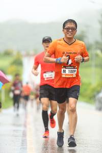 BIB: 1009
                            <button type="button" onclick="openModal(5540319)" class="btn btn-primary btn-sm float-right btn-popup" data-toggle="modal" data-target=".modal-high-quality">
                        <i class="fas fa-shopping-cart"></i> Add to Cart
                    </button>
                                            <button type="button" onclick="isThisMe(5540319, true)" class="btn btn-success btn-sm float-right btn-popup btn-isme hidden" data-toggle="tooltip" data-placement="bottom" title="นี่คือรูปของคุณใช่ไหม คลิกที่นี่เพื่อเอาเข้าอัลบั้ม">
                        <i class="fas fa-plus"></i> Add to album
                    </button>
                    <button type="button" onclick="isThisMe(5540319, false)" class="btn btn-warning btn-sm float-right btn-popup btn-isnotme hidden">
                        <i class="fas fa-ban"></i> Remove from album
                    </button>