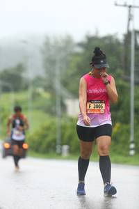 BIB: 3005
                            <button type="button" onclick="openModal(5544033)" class="btn btn-primary btn-sm float-right btn-popup" data-toggle="modal" data-target=".modal-high-quality">
                        <i class="fas fa-shopping-cart"></i> Add to Cart
                    </button>
                                            <button type="button" onclick="isThisMe(5544033, true)" class="btn btn-success btn-sm float-right btn-popup btn-isme hidden" data-toggle="tooltip" data-placement="bottom" title="นี่คือรูปของคุณใช่ไหม คลิกที่นี่เพื่อเอาเข้าอัลบั้ม">
                        <i class="fas fa-plus"></i> Add to album
                    </button>
                    <button type="button" onclick="isThisMe(5544033, false)" class="btn btn-warning btn-sm float-right btn-popup btn-isnotme hidden">
                        <i class="fas fa-ban"></i> Remove from album
                    </button>