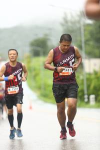 BIB: 1411, 1559
                            <button type="button" onclick="openModal(5541068)" class="btn btn-primary btn-sm float-right btn-popup" data-toggle="modal" data-target=".modal-high-quality">
                        <i class="fas fa-shopping-cart"></i> Add to Cart
                    </button>
                                            <button type="button" onclick="isThisMe(5541068, true)" class="btn btn-success btn-sm float-right btn-popup btn-isme hidden" data-toggle="tooltip" data-placement="bottom" title="นี่คือรูปของคุณใช่ไหม คลิกที่นี่เพื่อเอาเข้าอัลบั้ม">
                        <i class="fas fa-plus"></i> Add to album
                    </button>
                    <button type="button" onclick="isThisMe(5541068, false)" class="btn btn-warning btn-sm float-right btn-popup btn-isnotme hidden">
                        <i class="fas fa-ban"></i> Remove from album
                    </button>