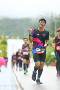 BIB: 713, 5855
                            <button type="button" onclick="openModal(5547194)" class="btn btn-primary btn-sm float-right btn-popup" data-toggle="modal" data-target=".modal-high-quality">
                        <i class="fas fa-shopping-cart"></i> Add to Cart
                    </button>
                                            <button type="button" onclick="isThisMe(5547194, true)" class="btn btn-success btn-sm float-right btn-popup btn-isme hidden" data-toggle="tooltip" data-placement="bottom" title="นี่คือรูปของคุณใช่ไหม คลิกที่นี่เพื่อเอาเข้าอัลบั้ม">
                        <i class="fas fa-plus"></i> Add to album
                    </button>
                    <button type="button" onclick="isThisMe(5547194, false)" class="btn btn-warning btn-sm float-right btn-popup btn-isnotme hidden">
                        <i class="fas fa-ban"></i> Remove from album
                    </button>