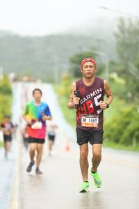 BIB: 1469
                            <button type="button" onclick="openModal(5539008)" class="btn btn-primary btn-sm float-right btn-popup" data-toggle="modal" data-target=".modal-high-quality">
                        <i class="fas fa-shopping-cart"></i> Add to Cart
                    </button>
                                            <button type="button" onclick="isThisMe(5539008, true)" class="btn btn-success btn-sm float-right btn-popup btn-isme hidden" data-toggle="tooltip" data-placement="bottom" title="นี่คือรูปของคุณใช่ไหม คลิกที่นี่เพื่อเอาเข้าอัลบั้ม">
                        <i class="fas fa-plus"></i> Add to album
                    </button>
                    <button type="button" onclick="isThisMe(5539008, false)" class="btn btn-warning btn-sm float-right btn-popup btn-isnotme hidden">
                        <i class="fas fa-ban"></i> Remove from album
                    </button>