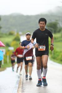 BIB: 1367
                            <button type="button" onclick="openModal(5543141)" class="btn btn-primary btn-sm float-right btn-popup" data-toggle="modal" data-target=".modal-high-quality">
                        <i class="fas fa-shopping-cart"></i> Add to Cart
                    </button>
                                            <button type="button" onclick="isThisMe(5543141, true)" class="btn btn-success btn-sm float-right btn-popup btn-isme hidden" data-toggle="tooltip" data-placement="bottom" title="นี่คือรูปของคุณใช่ไหม คลิกที่นี่เพื่อเอาเข้าอัลบั้ม">
                        <i class="fas fa-plus"></i> Add to album
                    </button>
                    <button type="button" onclick="isThisMe(5543141, false)" class="btn btn-warning btn-sm float-right btn-popup btn-isnotme hidden">
                        <i class="fas fa-ban"></i> Remove from album
                    </button>