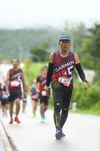 BIB: 6077
                            <button type="button" onclick="openModal(5547587)" class="btn btn-primary btn-sm float-right btn-popup" data-toggle="modal" data-target=".modal-high-quality">
                        <i class="fas fa-shopping-cart"></i> Add to Cart
                    </button>
                                            <button type="button" onclick="isThisMe(5547587, true)" class="btn btn-success btn-sm float-right btn-popup btn-isme hidden" data-toggle="tooltip" data-placement="bottom" title="นี่คือรูปของคุณใช่ไหม คลิกที่นี่เพื่อเอาเข้าอัลบั้ม">
                        <i class="fas fa-plus"></i> Add to album
                    </button>
                    <button type="button" onclick="isThisMe(5547587, false)" class="btn btn-warning btn-sm float-right btn-popup btn-isnotme hidden">
                        <i class="fas fa-ban"></i> Remove from album
                    </button>