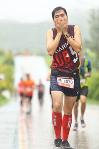 BIB: 5070
                            <button type="button" onclick="openModal(5540308)" class="btn btn-primary btn-sm float-right btn-popup" data-toggle="modal" data-target=".modal-high-quality">
                        <i class="fas fa-shopping-cart"></i> Add to Cart
                    </button>
                                            <button type="button" onclick="isThisMe(5540308, true)" class="btn btn-success btn-sm float-right btn-popup btn-isme hidden" data-toggle="tooltip" data-placement="bottom" title="นี่คือรูปของคุณใช่ไหม คลิกที่นี่เพื่อเอาเข้าอัลบั้ม">
                        <i class="fas fa-plus"></i> Add to album
                    </button>
                    <button type="button" onclick="isThisMe(5540308, false)" class="btn btn-warning btn-sm float-right btn-popup btn-isnotme hidden">
                        <i class="fas fa-ban"></i> Remove from album
                    </button>