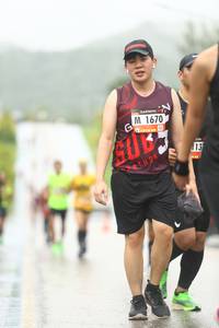 BIB: 1670
                            <button type="button" onclick="openModal(5540777)" class="btn btn-primary btn-sm float-right btn-popup" data-toggle="modal" data-target=".modal-high-quality">
                        <i class="fas fa-shopping-cart"></i> Add to Cart
                    </button>
                                            <button type="button" onclick="isThisMe(5540777, true)" class="btn btn-success btn-sm float-right btn-popup btn-isme hidden" data-toggle="tooltip" data-placement="bottom" title="นี่คือรูปของคุณใช่ไหม คลิกที่นี่เพื่อเอาเข้าอัลบั้ม">
                        <i class="fas fa-plus"></i> Add to album
                    </button>
                    <button type="button" onclick="isThisMe(5540777, false)" class="btn btn-warning btn-sm float-right btn-popup btn-isnotme hidden">
                        <i class="fas fa-ban"></i> Remove from album
                    </button>