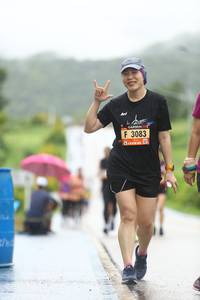 BIB: 3083
                            <button type="button" onclick="openModal(5543448)" class="btn btn-primary btn-sm float-right btn-popup" data-toggle="modal" data-target=".modal-high-quality">
                        <i class="fas fa-shopping-cart"></i> Add to Cart
                    </button>
                                            <button type="button" onclick="isThisMe(5543448, true)" class="btn btn-success btn-sm float-right btn-popup btn-isme hidden" data-toggle="tooltip" data-placement="bottom" title="นี่คือรูปของคุณใช่ไหม คลิกที่นี่เพื่อเอาเข้าอัลบั้ม">
                        <i class="fas fa-plus"></i> Add to album
                    </button>
                    <button type="button" onclick="isThisMe(5543448, false)" class="btn btn-warning btn-sm float-right btn-popup btn-isnotme hidden">
                        <i class="fas fa-ban"></i> Remove from album
                    </button>