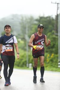 BIB: 1079
                            <button type="button" onclick="openModal(5543294)" class="btn btn-primary btn-sm float-right btn-popup" data-toggle="modal" data-target=".modal-high-quality">
                        <i class="fas fa-shopping-cart"></i> Add to Cart
                    </button>
                                            <button type="button" onclick="isThisMe(5543294, true)" class="btn btn-success btn-sm float-right btn-popup btn-isme hidden" data-toggle="tooltip" data-placement="bottom" title="นี่คือรูปของคุณใช่ไหม คลิกที่นี่เพื่อเอาเข้าอัลบั้ม">
                        <i class="fas fa-plus"></i> Add to album
                    </button>
                    <button type="button" onclick="isThisMe(5543294, false)" class="btn btn-warning btn-sm float-right btn-popup btn-isnotme hidden">
                        <i class="fas fa-ban"></i> Remove from album
                    </button>