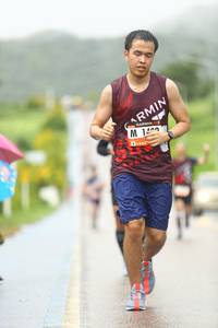 BIB: 
                            <button type="button" onclick="openModal(5538980)" class="btn btn-primary btn-sm float-right btn-popup" data-toggle="modal" data-target=".modal-high-quality">
                        <i class="fas fa-shopping-cart"></i> Add to Cart
                    </button>
                                            <button type="button" onclick="isThisMe(5538980, true)" class="btn btn-success btn-sm float-right btn-popup btn-isme hidden" data-toggle="tooltip" data-placement="bottom" title="นี่คือรูปของคุณใช่ไหม คลิกที่นี่เพื่อเอาเข้าอัลบั้ม">
                        <i class="fas fa-plus"></i> Add to album
                    </button>
                    <button type="button" onclick="isThisMe(5538980, false)" class="btn btn-warning btn-sm float-right btn-popup btn-isnotme hidden">
                        <i class="fas fa-ban"></i> Remove from album
                    </button>