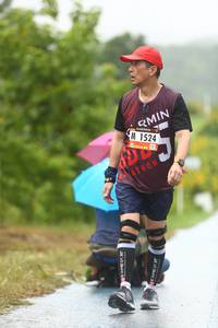 BIB: 1524, 536
                            <button type="button" onclick="openModal(5542522)" class="btn btn-primary btn-sm float-right btn-popup" data-toggle="modal" data-target=".modal-high-quality">
                        <i class="fas fa-shopping-cart"></i> Add to Cart
                    </button>
                                            <button type="button" onclick="isThisMe(5542522, true)" class="btn btn-success btn-sm float-right btn-popup btn-isme hidden" data-toggle="tooltip" data-placement="bottom" title="นี่คือรูปของคุณใช่ไหม คลิกที่นี่เพื่อเอาเข้าอัลบั้ม">
                        <i class="fas fa-plus"></i> Add to album
                    </button>
                    <button type="button" onclick="isThisMe(5542522, false)" class="btn btn-warning btn-sm float-right btn-popup btn-isnotme hidden">
                        <i class="fas fa-ban"></i> Remove from album
                    </button>