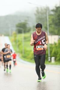 BIB: 1695
                            <button type="button" onclick="openModal(5539256)" class="btn btn-primary btn-sm float-right btn-popup" data-toggle="modal" data-target=".modal-high-quality">
                        <i class="fas fa-shopping-cart"></i> Add to Cart
                    </button>
                                            <button type="button" onclick="isThisMe(5539256, true)" class="btn btn-success btn-sm float-right btn-popup btn-isme hidden" data-toggle="tooltip" data-placement="bottom" title="นี่คือรูปของคุณใช่ไหม คลิกที่นี่เพื่อเอาเข้าอัลบั้ม">
                        <i class="fas fa-plus"></i> Add to album
                    </button>
                    <button type="button" onclick="isThisMe(5539256, false)" class="btn btn-warning btn-sm float-right btn-popup btn-isnotme hidden">
                        <i class="fas fa-ban"></i> Remove from album
                    </button>