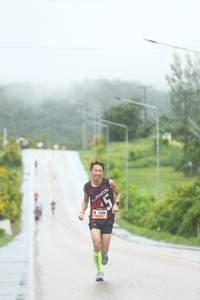 BIB: 1686
                            <button type="button" onclick="openModal(5537934)" class="btn btn-primary btn-sm float-right btn-popup" data-toggle="modal" data-target=".modal-high-quality">
                        <i class="fas fa-shopping-cart"></i> Add to Cart
                    </button>
                                            <button type="button" onclick="isThisMe(5537934, true)" class="btn btn-success btn-sm float-right btn-popup btn-isme hidden" data-toggle="tooltip" data-placement="bottom" title="นี่คือรูปของคุณใช่ไหม คลิกที่นี่เพื่อเอาเข้าอัลบั้ม">
                        <i class="fas fa-plus"></i> Add to album
                    </button>
                    <button type="button" onclick="isThisMe(5537934, false)" class="btn btn-warning btn-sm float-right btn-popup btn-isnotme hidden">
                        <i class="fas fa-ban"></i> Remove from album
                    </button>