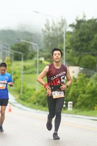 BIB: 1385, 1392
                            <button type="button" onclick="openModal(5538416)" class="btn btn-primary btn-sm float-right btn-popup" data-toggle="modal" data-target=".modal-high-quality">
                        <i class="fas fa-shopping-cart"></i> Add to Cart
                    </button>
                                            <button type="button" onclick="isThisMe(5538416, true)" class="btn btn-success btn-sm float-right btn-popup btn-isme hidden" data-toggle="tooltip" data-placement="bottom" title="นี่คือรูปของคุณใช่ไหม คลิกที่นี่เพื่อเอาเข้าอัลบั้ม">
                        <i class="fas fa-plus"></i> Add to album
                    </button>
                    <button type="button" onclick="isThisMe(5538416, false)" class="btn btn-warning btn-sm float-right btn-popup btn-isnotme hidden">
                        <i class="fas fa-ban"></i> Remove from album
                    </button>