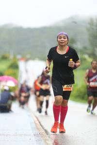 BIB: 3208, , 
                            <button type="button" onclick="openModal(5543558)" class="btn btn-primary btn-sm float-right btn-popup" data-toggle="modal" data-target=".modal-high-quality">
                        <i class="fas fa-shopping-cart"></i> Add to Cart
                    </button>
                                            <button type="button" onclick="isThisMe(5543558, true)" class="btn btn-success btn-sm float-right btn-popup btn-isme hidden" data-toggle="tooltip" data-placement="bottom" title="นี่คือรูปของคุณใช่ไหม คลิกที่นี่เพื่อเอาเข้าอัลบั้ม">
                        <i class="fas fa-plus"></i> Add to album
                    </button>
                    <button type="button" onclick="isThisMe(5543558, false)" class="btn btn-warning btn-sm float-right btn-popup btn-isnotme hidden">
                        <i class="fas fa-ban"></i> Remove from album
                    </button>