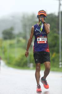 BIB: 5952
                            <button type="button" onclick="openModal(5544600)" class="btn btn-primary btn-sm float-right btn-popup" data-toggle="modal" data-target=".modal-high-quality">
                        <i class="fas fa-shopping-cart"></i> Add to Cart
                    </button>
                                            <button type="button" onclick="isThisMe(5544600, true)" class="btn btn-success btn-sm float-right btn-popup btn-isme hidden" data-toggle="tooltip" data-placement="bottom" title="นี่คือรูปของคุณใช่ไหม คลิกที่นี่เพื่อเอาเข้าอัลบั้ม">
                        <i class="fas fa-plus"></i> Add to album
                    </button>
                    <button type="button" onclick="isThisMe(5544600, false)" class="btn btn-warning btn-sm float-right btn-popup btn-isnotme hidden">
                        <i class="fas fa-ban"></i> Remove from album
                    </button>