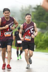 BIB: 1587, 1588
                            <button type="button" onclick="openModal(5542707)" class="btn btn-primary btn-sm float-right btn-popup" data-toggle="modal" data-target=".modal-high-quality">
                        <i class="fas fa-shopping-cart"></i> Add to Cart
                    </button>
                                            <button type="button" onclick="isThisMe(5542707, true)" class="btn btn-success btn-sm float-right btn-popup btn-isme hidden" data-toggle="tooltip" data-placement="bottom" title="นี่คือรูปของคุณใช่ไหม คลิกที่นี่เพื่อเอาเข้าอัลบั้ม">
                        <i class="fas fa-plus"></i> Add to album
                    </button>
                    <button type="button" onclick="isThisMe(5542707, false)" class="btn btn-warning btn-sm float-right btn-popup btn-isnotme hidden">
                        <i class="fas fa-ban"></i> Remove from album
                    </button>