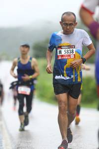 BIB: 5838
                            <button type="button" onclick="openModal(5544773)" class="btn btn-primary btn-sm float-right btn-popup" data-toggle="modal" data-target=".modal-high-quality">
                        <i class="fas fa-shopping-cart"></i> Add to Cart
                    </button>
                                            <button type="button" onclick="isThisMe(5544773, true)" class="btn btn-success btn-sm float-right btn-popup btn-isme hidden" data-toggle="tooltip" data-placement="bottom" title="นี่คือรูปของคุณใช่ไหม คลิกที่นี่เพื่อเอาเข้าอัลบั้ม">
                        <i class="fas fa-plus"></i> Add to album
                    </button>
                    <button type="button" onclick="isThisMe(5544773, false)" class="btn btn-warning btn-sm float-right btn-popup btn-isnotme hidden">
                        <i class="fas fa-ban"></i> Remove from album
                    </button>