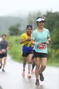 BIB: 7003
                            <button type="button" onclick="openModal(5545301)" class="btn btn-primary btn-sm float-right btn-popup" data-toggle="modal" data-target=".modal-high-quality">
                        <i class="fas fa-shopping-cart"></i> Add to Cart
                    </button>
                                            <button type="button" onclick="isThisMe(5545301, true)" class="btn btn-success btn-sm float-right btn-popup btn-isme hidden" data-toggle="tooltip" data-placement="bottom" title="นี่คือรูปของคุณใช่ไหม คลิกที่นี่เพื่อเอาเข้าอัลบั้ม">
                        <i class="fas fa-plus"></i> Add to album
                    </button>
                    <button type="button" onclick="isThisMe(5545301, false)" class="btn btn-warning btn-sm float-right btn-popup btn-isnotme hidden">
                        <i class="fas fa-ban"></i> Remove from album
                    </button>