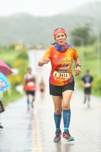 BIB: 3414
                            <button type="button" onclick="openModal(5539537)" class="btn btn-primary btn-sm float-right btn-popup" data-toggle="modal" data-target=".modal-high-quality">
                        <i class="fas fa-shopping-cart"></i> Add to Cart
                    </button>
                                            <button type="button" onclick="isThisMe(5539537, true)" class="btn btn-success btn-sm float-right btn-popup btn-isme hidden" data-toggle="tooltip" data-placement="bottom" title="นี่คือรูปของคุณใช่ไหม คลิกที่นี่เพื่อเอาเข้าอัลบั้ม">
                        <i class="fas fa-plus"></i> Add to album
                    </button>
                    <button type="button" onclick="isThisMe(5539537, false)" class="btn btn-warning btn-sm float-right btn-popup btn-isnotme hidden">
                        <i class="fas fa-ban"></i> Remove from album
                    </button>