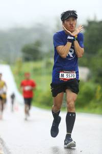 BIB: 5570
                            <button type="button" onclick="openModal(5545983)" class="btn btn-primary btn-sm float-right btn-popup" data-toggle="modal" data-target=".modal-high-quality">
                        <i class="fas fa-shopping-cart"></i> Add to Cart
                    </button>
                                            <button type="button" onclick="isThisMe(5545983, true)" class="btn btn-success btn-sm float-right btn-popup btn-isme hidden" data-toggle="tooltip" data-placement="bottom" title="นี่คือรูปของคุณใช่ไหม คลิกที่นี่เพื่อเอาเข้าอัลบั้ม">
                        <i class="fas fa-plus"></i> Add to album
                    </button>
                    <button type="button" onclick="isThisMe(5545983, false)" class="btn btn-warning btn-sm float-right btn-popup btn-isnotme hidden">
                        <i class="fas fa-ban"></i> Remove from album
                    </button>