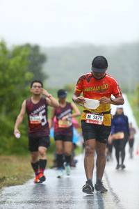 BIB: 100, 5879
                            <button type="button" onclick="openModal(5544593)" class="btn btn-primary btn-sm float-right btn-popup" data-toggle="modal" data-target=".modal-high-quality">
                        <i class="fas fa-shopping-cart"></i> Add to Cart
                    </button>
                                            <button type="button" onclick="isThisMe(5544593, true)" class="btn btn-success btn-sm float-right btn-popup btn-isme hidden" data-toggle="tooltip" data-placement="bottom" title="นี่คือรูปของคุณใช่ไหม คลิกที่นี่เพื่อเอาเข้าอัลบั้ม">
                        <i class="fas fa-plus"></i> Add to album
                    </button>
                    <button type="button" onclick="isThisMe(5544593, false)" class="btn btn-warning btn-sm float-right btn-popup btn-isnotme hidden">
                        <i class="fas fa-ban"></i> Remove from album
                    </button>