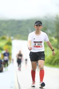 BIB: 5010
                            <button type="button" onclick="openModal(5548329)" class="btn btn-primary btn-sm float-right btn-popup" data-toggle="modal" data-target=".modal-high-quality">
                        <i class="fas fa-shopping-cart"></i> Add to Cart
                    </button>
                                            <button type="button" onclick="isThisMe(5548329, true)" class="btn btn-success btn-sm float-right btn-popup btn-isme hidden" data-toggle="tooltip" data-placement="bottom" title="นี่คือรูปของคุณใช่ไหม คลิกที่นี่เพื่อเอาเข้าอัลบั้ม">
                        <i class="fas fa-plus"></i> Add to album
                    </button>
                    <button type="button" onclick="isThisMe(5548329, false)" class="btn btn-warning btn-sm float-right btn-popup btn-isnotme hidden">
                        <i class="fas fa-ban"></i> Remove from album
                    </button>