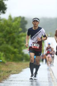 BIB: 5392
                            <button type="button" onclick="openModal(5545451)" class="btn btn-primary btn-sm float-right btn-popup" data-toggle="modal" data-target=".modal-high-quality">
                        <i class="fas fa-shopping-cart"></i> Add to Cart
                    </button>
                                            <button type="button" onclick="isThisMe(5545451, true)" class="btn btn-success btn-sm float-right btn-popup btn-isme hidden" data-toggle="tooltip" data-placement="bottom" title="นี่คือรูปของคุณใช่ไหม คลิกที่นี่เพื่อเอาเข้าอัลบั้ม">
                        <i class="fas fa-plus"></i> Add to album
                    </button>
                    <button type="button" onclick="isThisMe(5545451, false)" class="btn btn-warning btn-sm float-right btn-popup btn-isnotme hidden">
                        <i class="fas fa-ban"></i> Remove from album
                    </button>