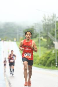 BIB: 1717
                            <button type="button" onclick="openModal(5538097)" class="btn btn-primary btn-sm float-right btn-popup" data-toggle="modal" data-target=".modal-high-quality">
                        <i class="fas fa-shopping-cart"></i> Add to Cart
                    </button>
                                            <button type="button" onclick="isThisMe(5538097, true)" class="btn btn-success btn-sm float-right btn-popup btn-isme hidden" data-toggle="tooltip" data-placement="bottom" title="นี่คือรูปของคุณใช่ไหม คลิกที่นี่เพื่อเอาเข้าอัลบั้ม">
                        <i class="fas fa-plus"></i> Add to album
                    </button>
                    <button type="button" onclick="isThisMe(5538097, false)" class="btn btn-warning btn-sm float-right btn-popup btn-isnotme hidden">
                        <i class="fas fa-ban"></i> Remove from album
                    </button>