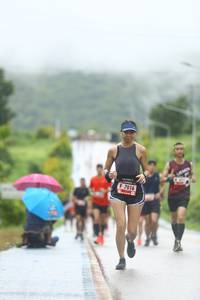 BIB: 7016
                            <button type="button" onclick="openModal(5546144)" class="btn btn-primary btn-sm float-right btn-popup" data-toggle="modal" data-target=".modal-high-quality">
                        <i class="fas fa-shopping-cart"></i> Add to Cart
                    </button>
                                            <button type="button" onclick="isThisMe(5546144, true)" class="btn btn-success btn-sm float-right btn-popup btn-isme hidden" data-toggle="tooltip" data-placement="bottom" title="นี่คือรูปของคุณใช่ไหม คลิกที่นี่เพื่อเอาเข้าอัลบั้ม">
                        <i class="fas fa-plus"></i> Add to album
                    </button>
                    <button type="button" onclick="isThisMe(5546144, false)" class="btn btn-warning btn-sm float-right btn-popup btn-isnotme hidden">
                        <i class="fas fa-ban"></i> Remove from album
                    </button>